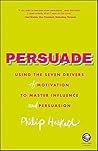 Persuade: Using t...