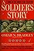 A Soldier's Story