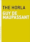 The Horla