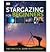 Stargazing for Beginners by Will Gater