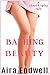 Bathing Beauty: a short & spicy spanking tale