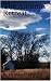 The Autumn Retreat (Seasons...