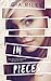 In Pieces by Gia Riley