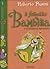 Il folletto Bambilla e la bicicletta impossibile