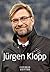 Jürgen Klopp