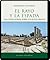 El rayo y la espada. Una nu...