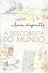 A Descoberta do Mundo