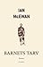 Barnets tarv by Ian McEwan Barnets tarv by Ian McEwan