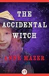 The Accidental Witch