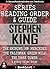 Stephen King Series Reading Order & Guide by Booklist