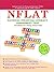 NFLAT : National Financial Literacy Assessment Test (Financial Literacy)