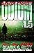 Odium 1.5 (The Dead Saga, #...