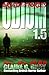 Odium 1.5 by Claire C. Riley Odium 1.5 by Claire C. Riley