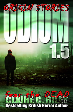 Odium 1.5