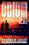 Odium 2.5: Origin Stories