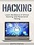Hacking: Learn the Basics o...