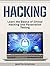 Hacking: Learn the Basics of Ethical Hacking and Penetration Testing (hacking, how to hack, penetration testing)