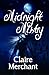 Midnight Mistry (Mistry, #2)