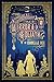 The Singular & Extraordinary Tale of Mirror & Goliath (The Peculiar Adventures of John Loveheart, Esq.)