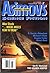 Asimov's Science Fiction, October/November 1997 (Asimov's Science Fiction, #262-263)
