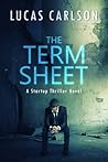 The Term Sheet