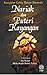Kumpulan Cerita Rakyat Sarawak: Nariak dan Puteri Kayangan