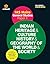 Ias Mains General Studies P...
