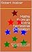 Maths from Extra-Terrestrial Civilizations: What Could It Be Like - And Would We Understand It?