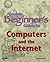 Absolute Beginner's Guide to Computers and the Internet