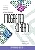 Integrated Korean: Intermediate 1
