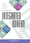Integrated Korean...