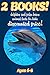 2 Bundled Books: Facts About Dolphins & Polar Bears For Kids Ages 6-8: Amazing Animal Facts And Pictures: Clouducated Blue Series Nonfiction For Kids