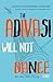 The Adivasi Will Not Dance