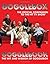 Gogglebook by Gogglebox