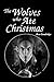 The Wolves who Ate Christmas