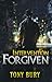 Intervention Forgiven (Alex Keaton, #1)