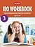 International English Olympiad : Work Book - Class 3