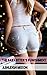 The Babysitter's Punishment: Erotic Short With A Strict Older Man And Disobeying Coed
