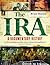 The IRA by Brian Hanley
