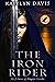 The Iron Rider (A Dance of ...