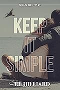 Keep It Simple