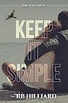 Keep It Simple (MMG, #4)