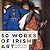 50 Works of Irish Art You Need to Know