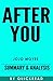 After You by QuickRead