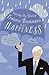 Counting My Blessings: Francis Brennan's Guide to Happiness