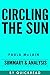 Circling The Sun: A Novel By Paul McLain | Summary & Analysis