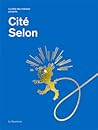 Cité Selon