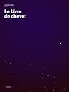 Le livre de chevet Le livre de chevet