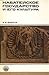 Набатейское государство и его культура. Из истории культуры доисламской Аравии (Памятники культуры Востока)