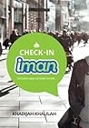 Check-In Iman